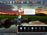 Winstep Nexus — удобная панель для запуска программ и быстрого доступа к файлам