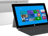 Microsoft   Surface 2  Surface 2 Pro ()