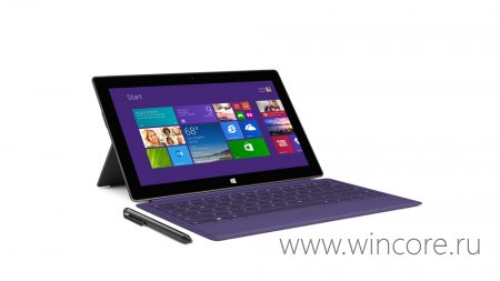 Microsoft   Surface 2  Surface 2 Pro ()