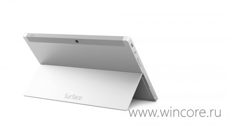 Microsoft   Surface 2  Surface 2 Pro ()