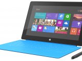 Microsoft остановит продажи Surface Pro после выпуска Surface 2 Pro (Обновлено)
