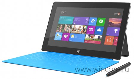 Microsoft   Surface Pro   Surface 2 Pro ()