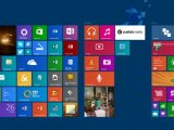 До даты официальной премьеры в Windows 8.1 обновятся приложения Bing и Камера