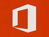 Разработчики Microsoft работают над парой новых офисных приложений