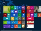 Microsoft будет объединять Windows RT и Windows Phone в течении двух лет