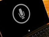 Приложения для Windows 8.1 смогут использовать систему распознавания голоса