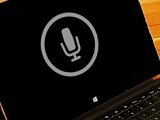   Windows 8.1     