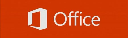 Разработчики Microsoft работают над парой новых офисных приложений