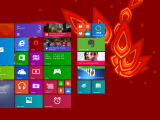   Windows 8.1