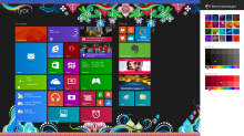   Windows 8.1