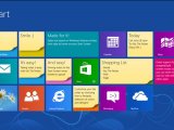 My Tile Notes      