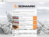 3DMark RT       Windows RT