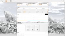 3DMark RT       Windows RT