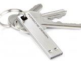 LaCie Porsche Design USB Key        USB 3.0