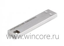 LaCie Porsche Design USB Key        USB 3.0