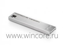 LaCie Porsche Design USB Key        USB 3.0