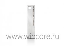 LaCie Porsche Design USB Key        USB 3.0