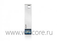 LaCie Porsche Design USB Key        USB 3.0