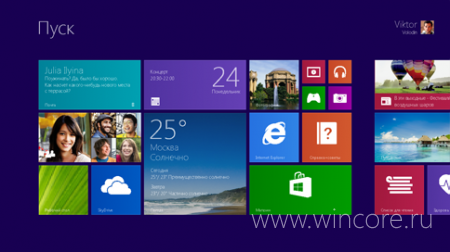  Windows 8.1   !