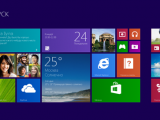  Windows 8.1   !