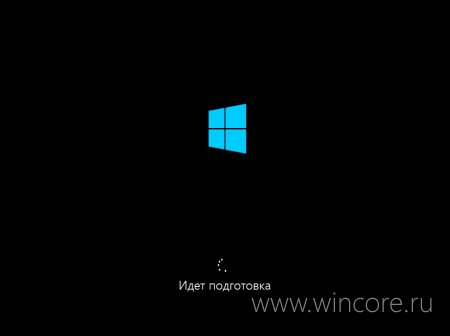    Windows 8.1   Windows?