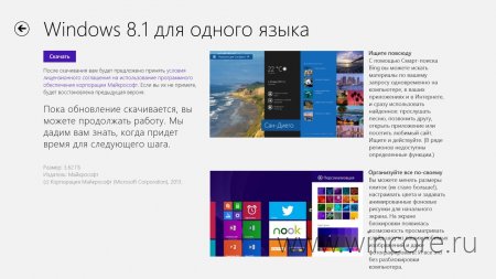  Windows 8.1 RT     Windows