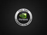 Nvidia    Game Ready  GeForce  Windows 8.1