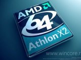 Windows 8.1 не поддерживает некоторые старые процессоры от AMD