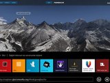 Microsoft выпустила обновление, повышающее стабильность работы Internet Explorer 11