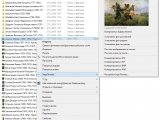 SageThumbs — удобный инструмент для просмотра изображений в Проводнике Windows