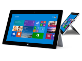 Стал известен срок поддержки планшетов Microsoft Surface 2 и Surface Pro 2