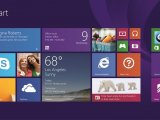 Microsoft   ,     Windows 8.1