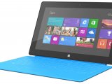      Surface RT    Windows 8.1 RT?