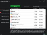 IObit Uninstaller 2     