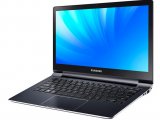 Samsung ATIV Book 9 Plus      