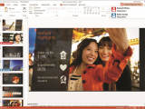 Microsoft    Office 365  Office Web Apps