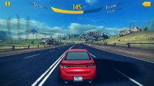 Asphalt 8: Airborne        