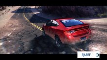 Asphalt 8: Airborne        