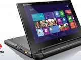 Lenovo Flex 10       