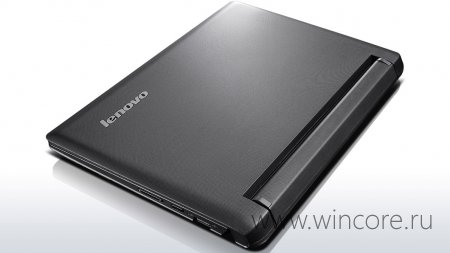 Lenovo Flex 10       