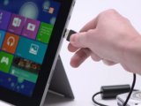 Microsoft рассказала об основных преимуществах Surface 2 перед iPad
