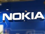Станет ли Nokia патентным троллем?