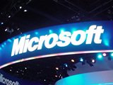 Имя нового главы Microsoft будет объявлено в начале 2014 года