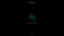 Pileup — оригинальное приложение для сортировки фотографий