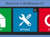 WinReducer 8.1      