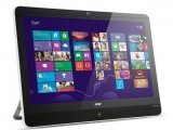 Acer Aspire Z3-600     21,5-    Windows 8