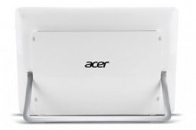 Acer Aspire Z3-600     21,5-    Windows 8