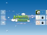 Animated Puzzles   