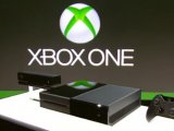 Microsoft:   2   Xbox One