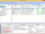 AnVir Task Manager    